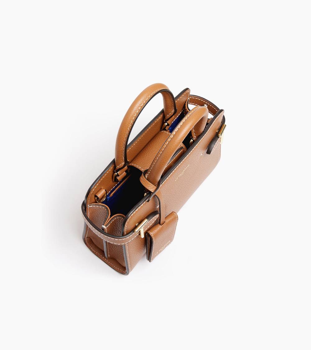 Letanneur SCHLIESSEN SIE SICH UNS HIER AN