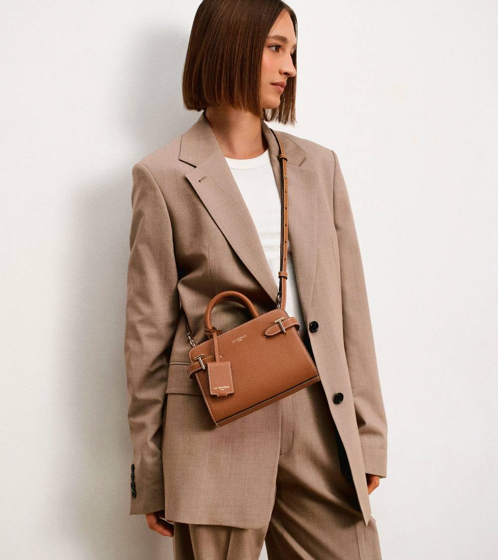 Letanneur SCHLIESSEN SIE SICH UNS HIER AN