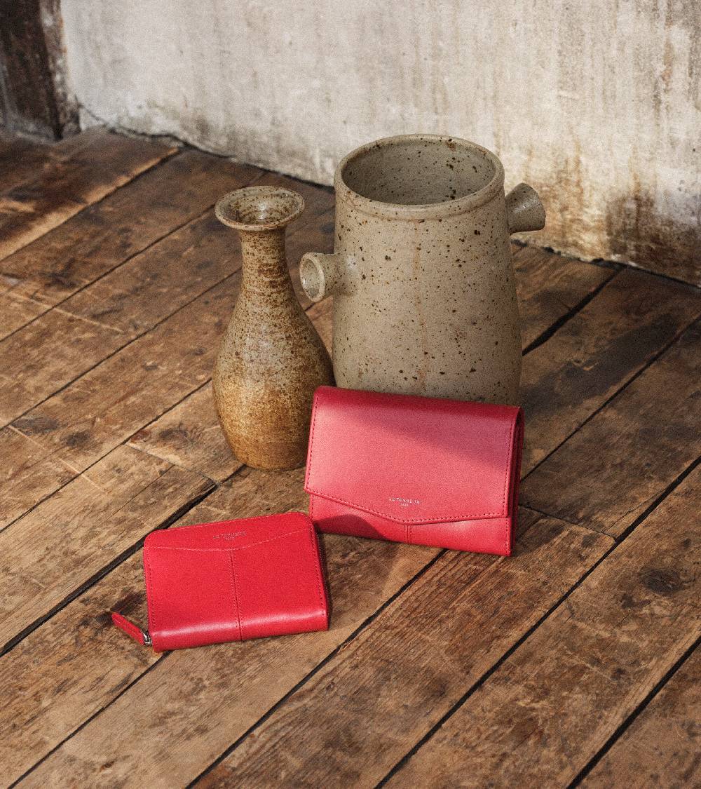 Letanneur SCHLIESSEN SIE SICH UNS HIER AN