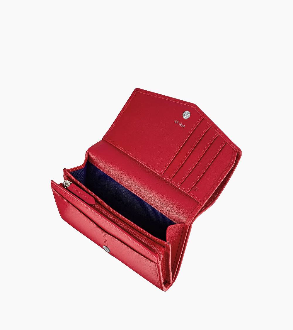 Letanneur SCHLIESSEN SIE SICH UNS HIER AN