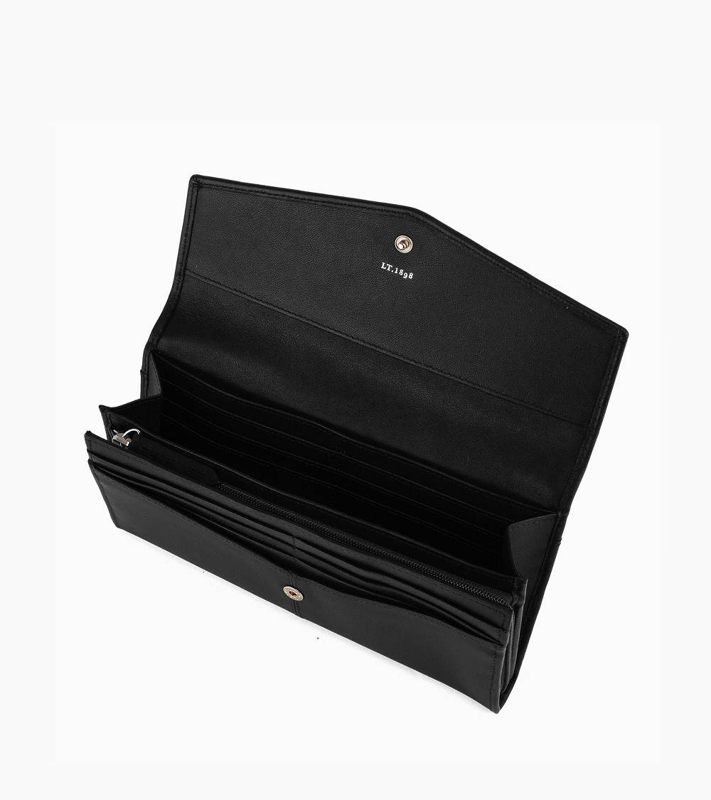 Letanneur SCHLIESSEN SIE SICH UNS HIER AN