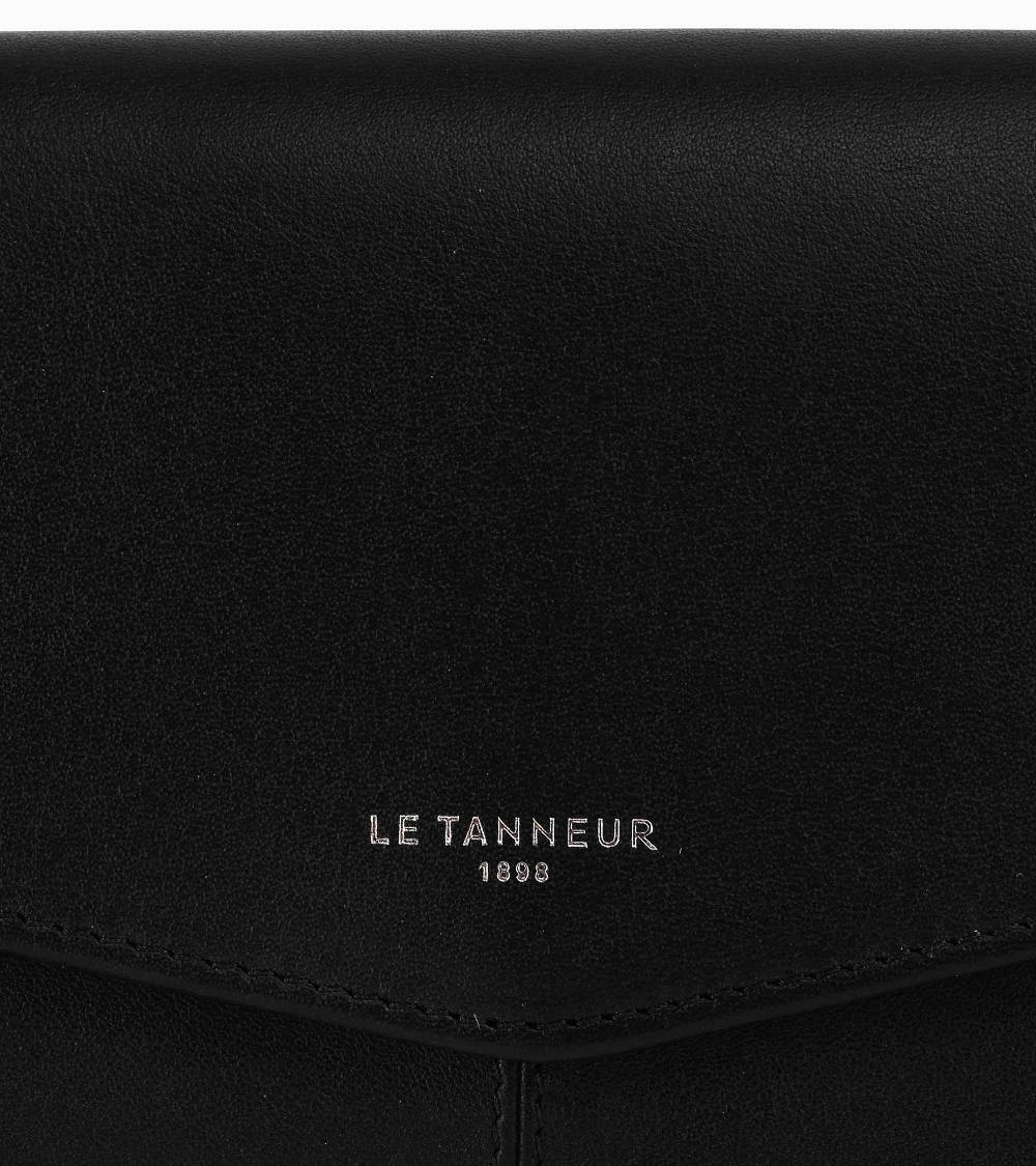 Letanneur SCHLIESSEN SIE SICH UNS HIER AN