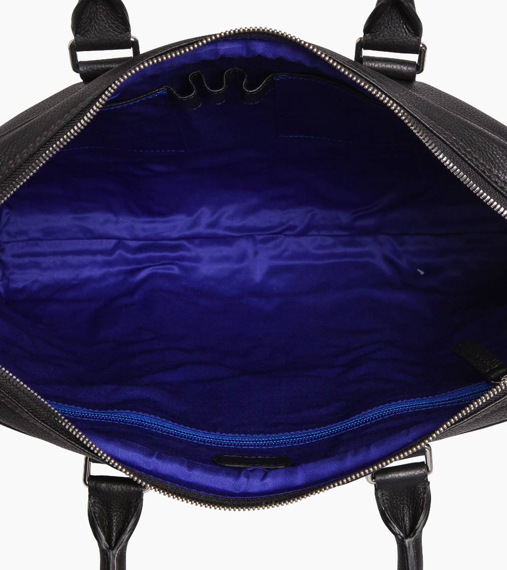 Letanneur SCHLIESSEN SIE SICH UNS HIER AN