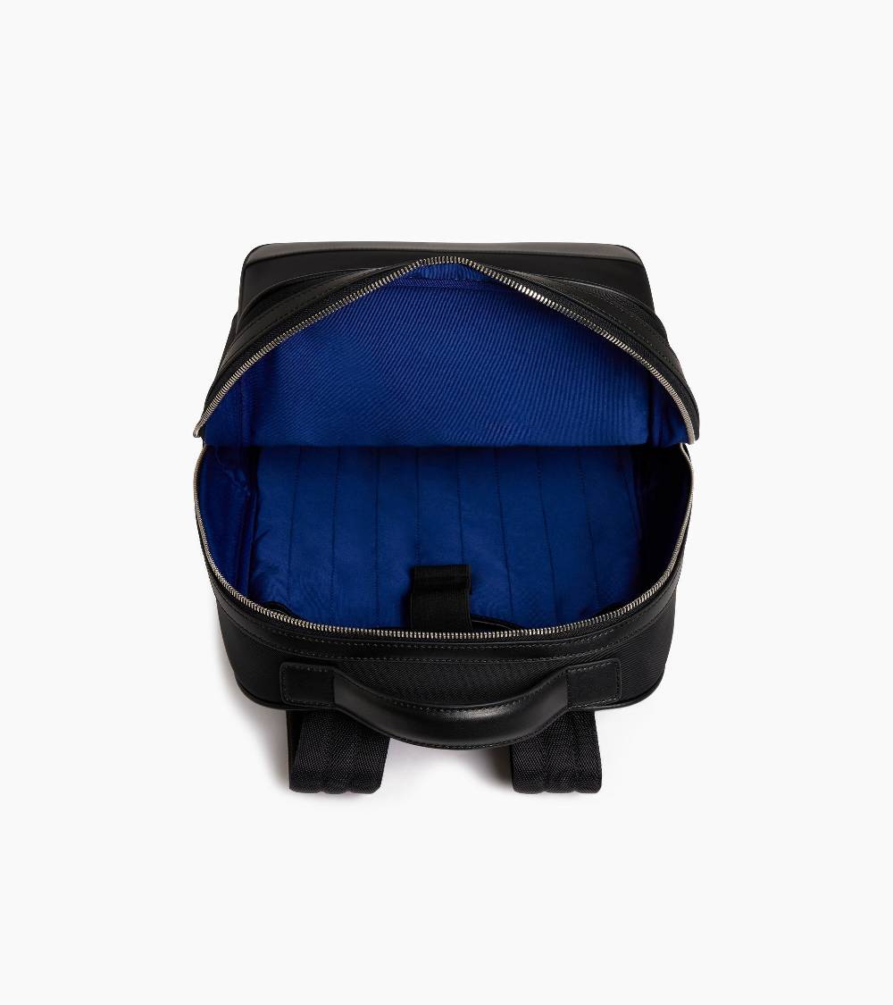 Letanneur SCHLIESSEN SIE SICH UNS HIER AN