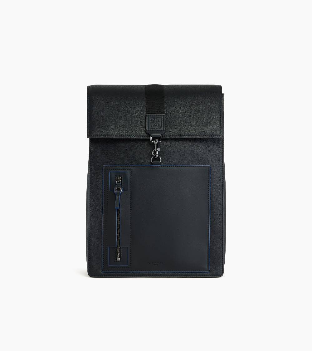 Letanneur SCHLIESSEN SIE SICH UNS HIER AN