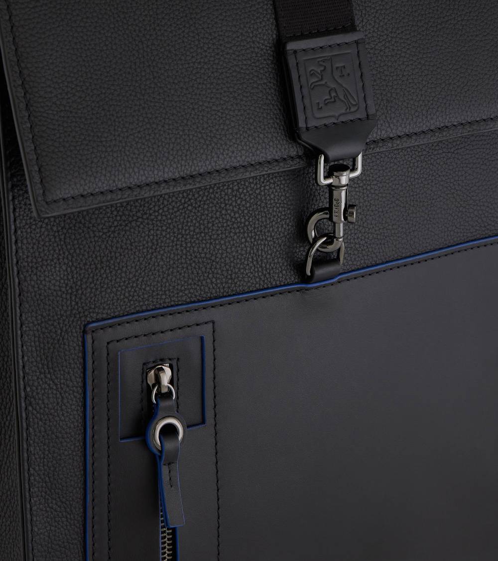 Letanneur SCHLIESSEN SIE SICH UNS HIER AN