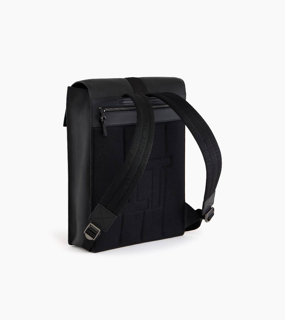 Letanneur SCHLIESSEN SIE SICH UNS HIER AN