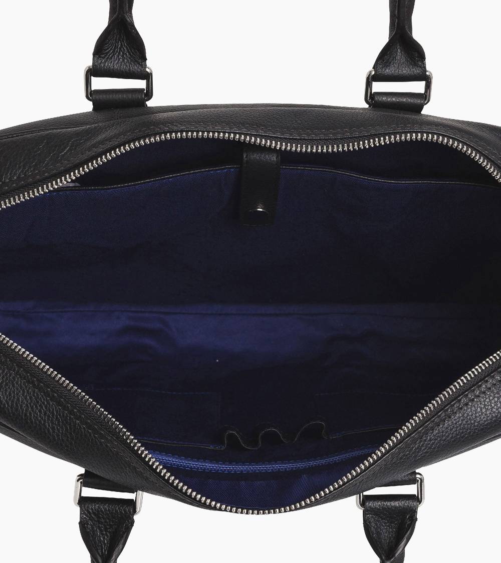 Letanneur SCHLIESSEN SIE SICH UNS HIER AN