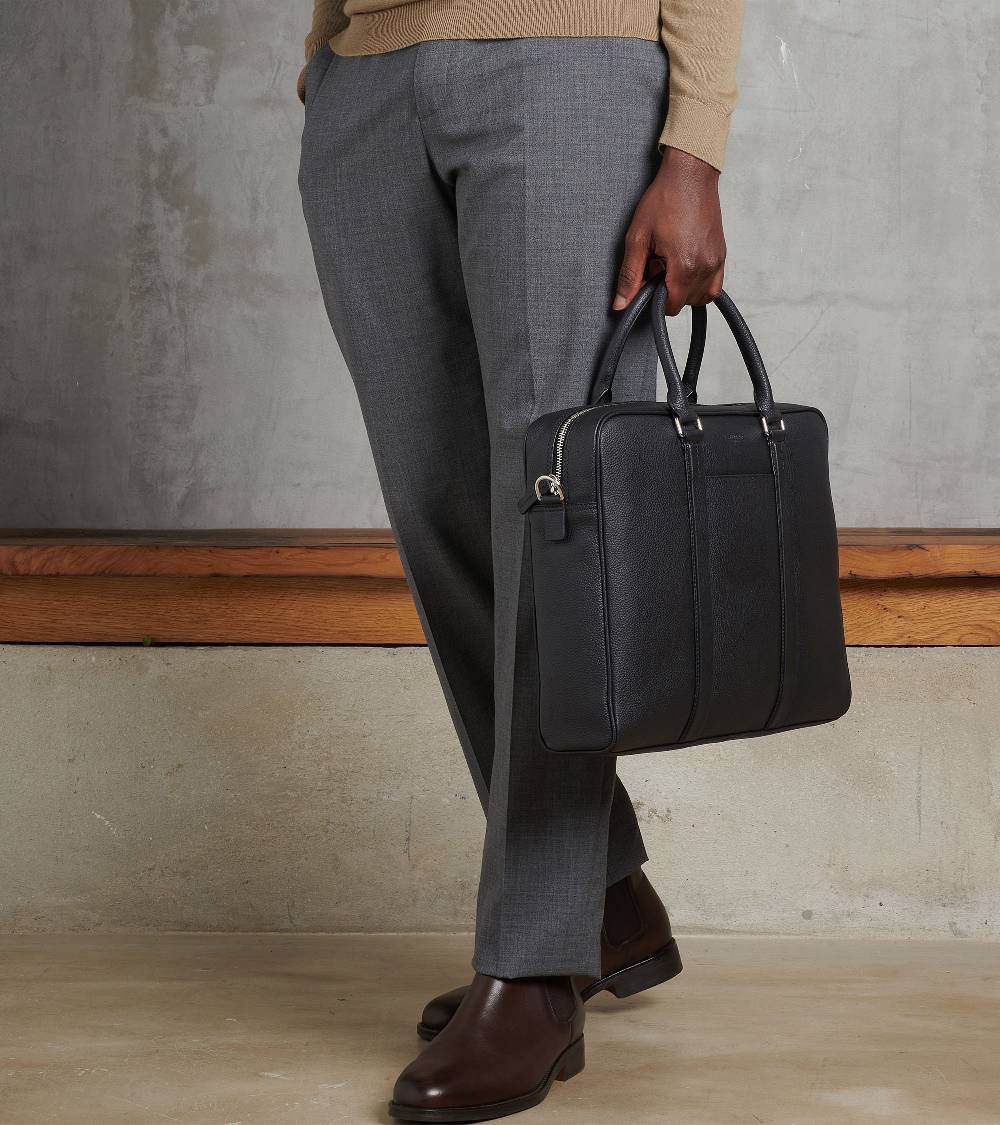 Letanneur SCHLIESSEN SIE SICH UNS HIER AN