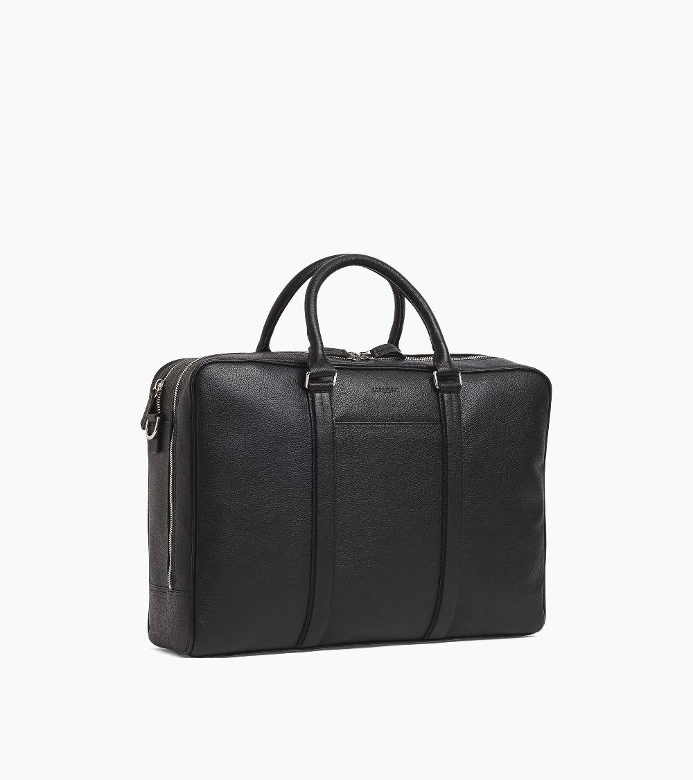 Letanneur SCHLIESSEN SIE SICH UNS HIER AN