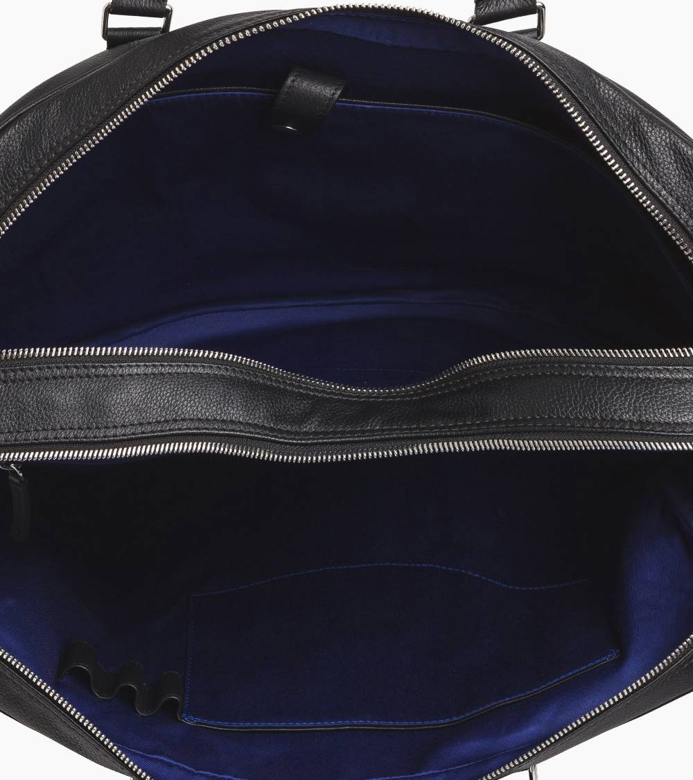 Letanneur SCHLIESSEN SIE SICH UNS HIER AN