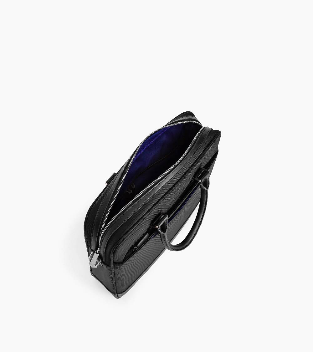 Letanneur SCHLIESSEN SIE SICH UNS HIER AN