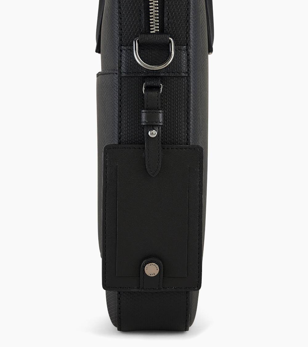 Letanneur SCHLIESSEN SIE SICH UNS HIER AN