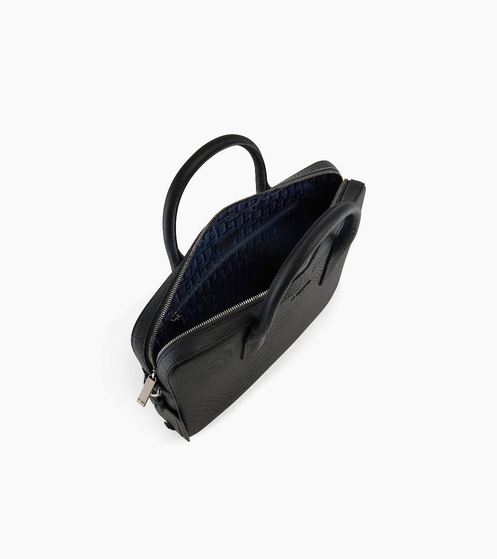 Letanneur SCHLIESSEN SIE SICH UNS HIER AN