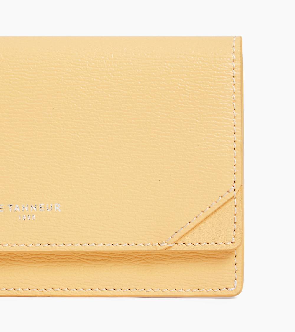 Letanneur SCHLIESSEN SIE SICH UNS HIER AN