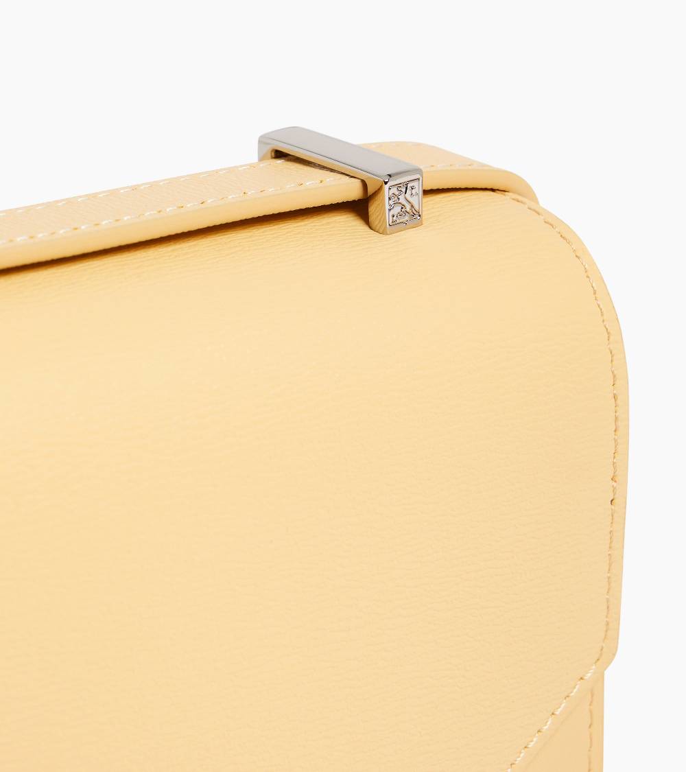 Letanneur SCHLIESSEN SIE SICH UNS HIER AN