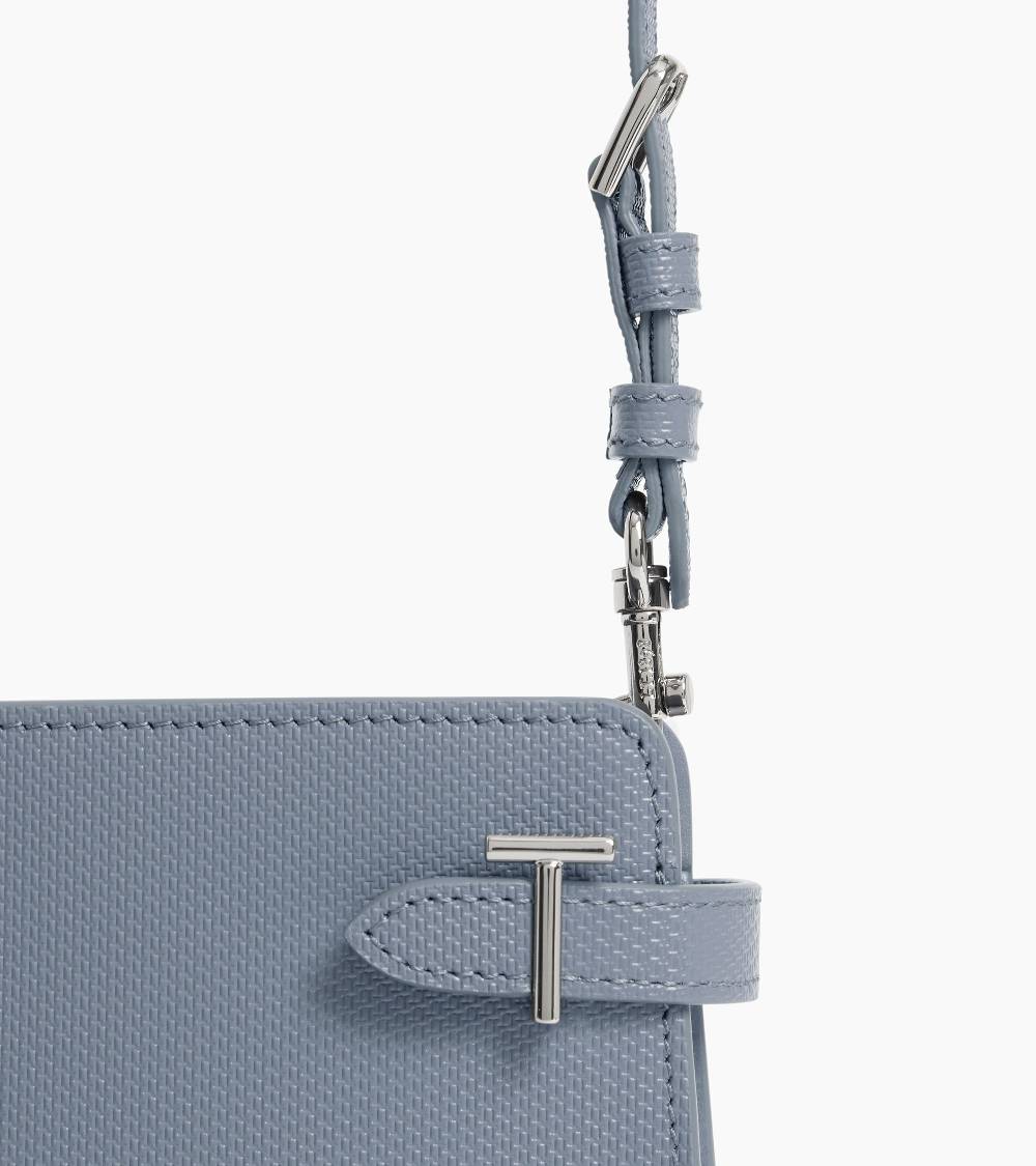 Letanneur SCHLIESSEN SIE SICH UNS HIER AN