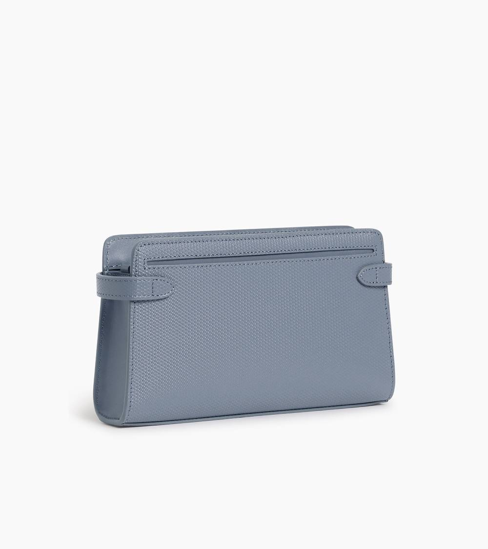 Letanneur SCHLIESSEN SIE SICH UNS HIER AN