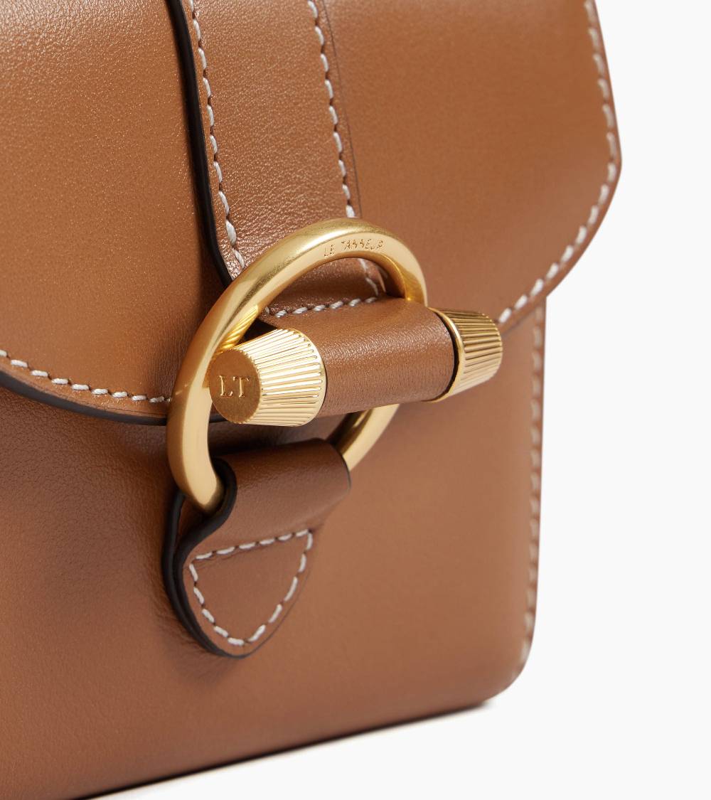 Letanneur SCHLIESSEN SIE SICH UNS HIER AN