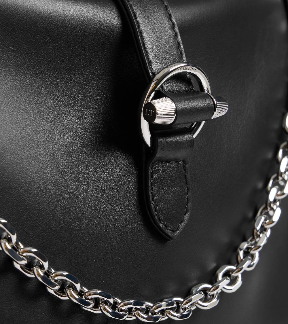 Letanneur SCHLIESSEN SIE SICH UNS HIER AN