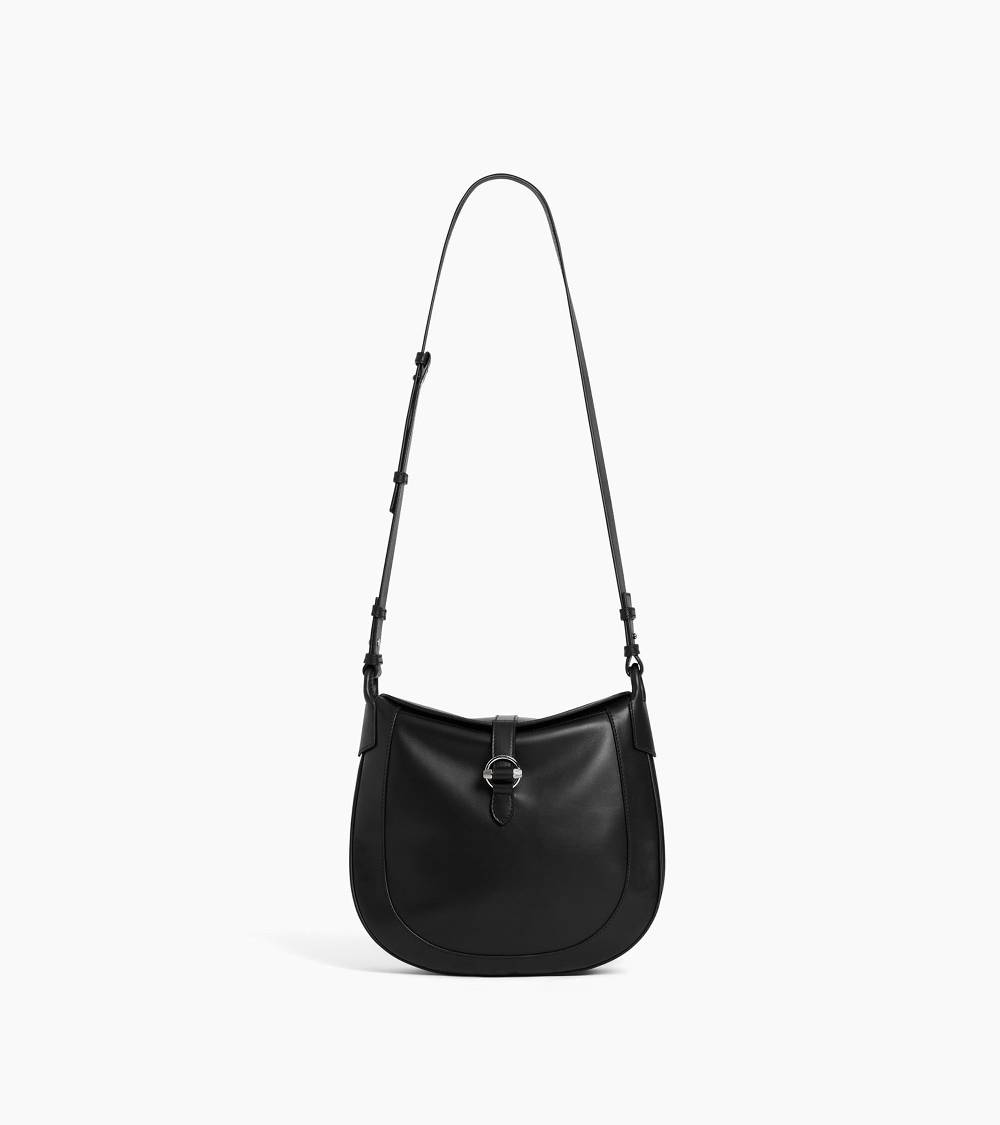 Letanneur SCHLIESSEN SIE SICH UNS HIER AN