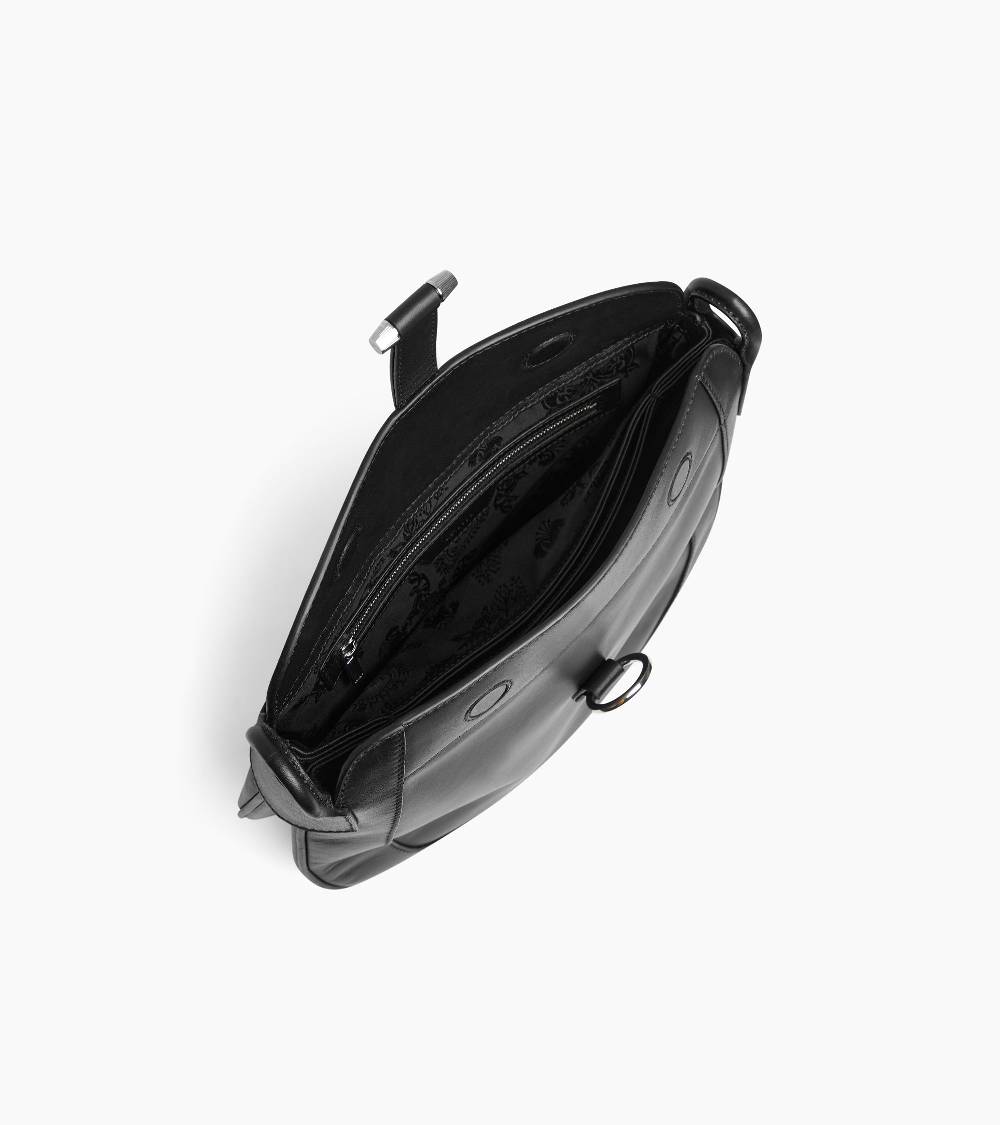 Letanneur SCHLIESSEN SIE SICH UNS HIER AN