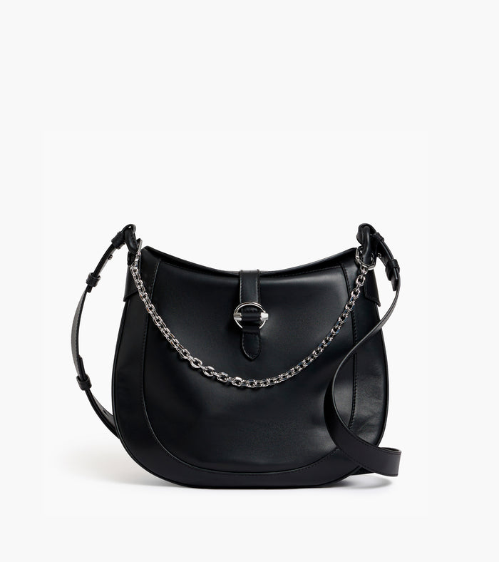 Letanneur SCHLIESSEN SIE SICH UNS HIER AN