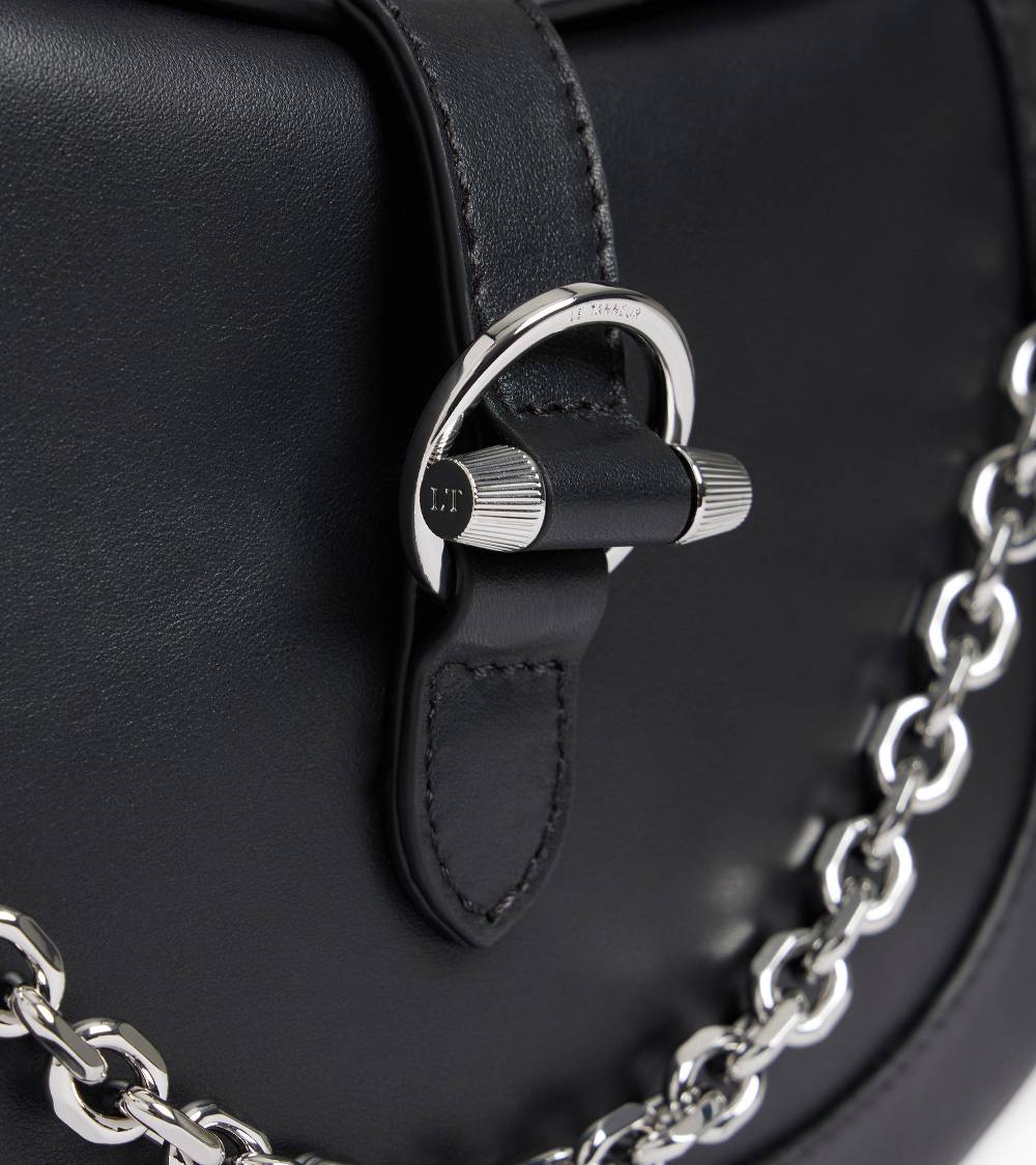 Letanneur SCHLIESSEN SIE SICH UNS HIER AN