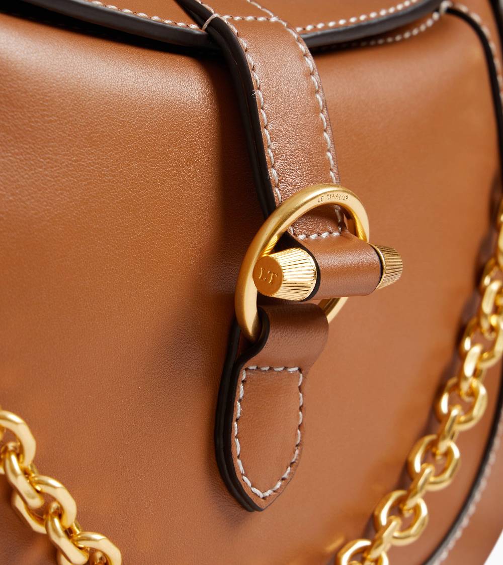 Letanneur SCHLIESSEN SIE SICH UNS HIER AN