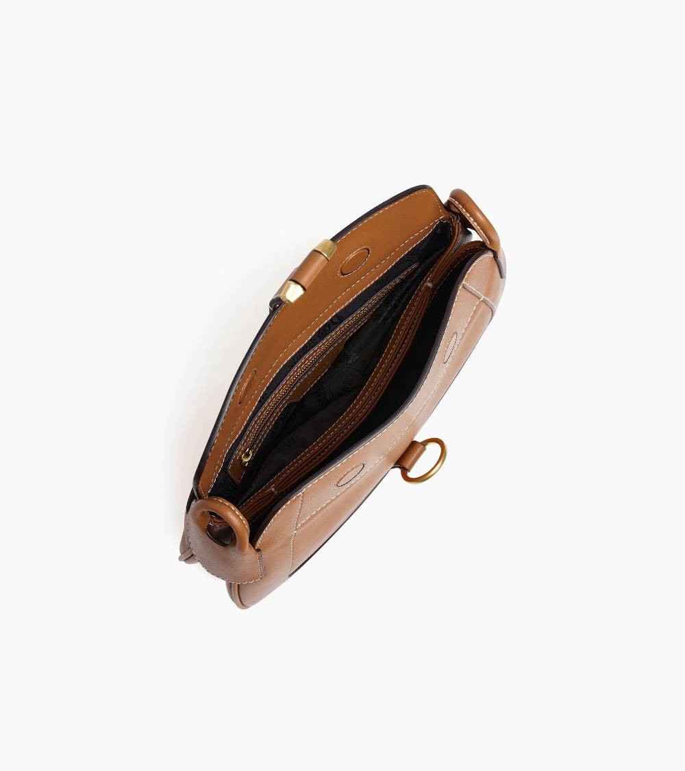 Letanneur SCHLIESSEN SIE SICH UNS HIER AN