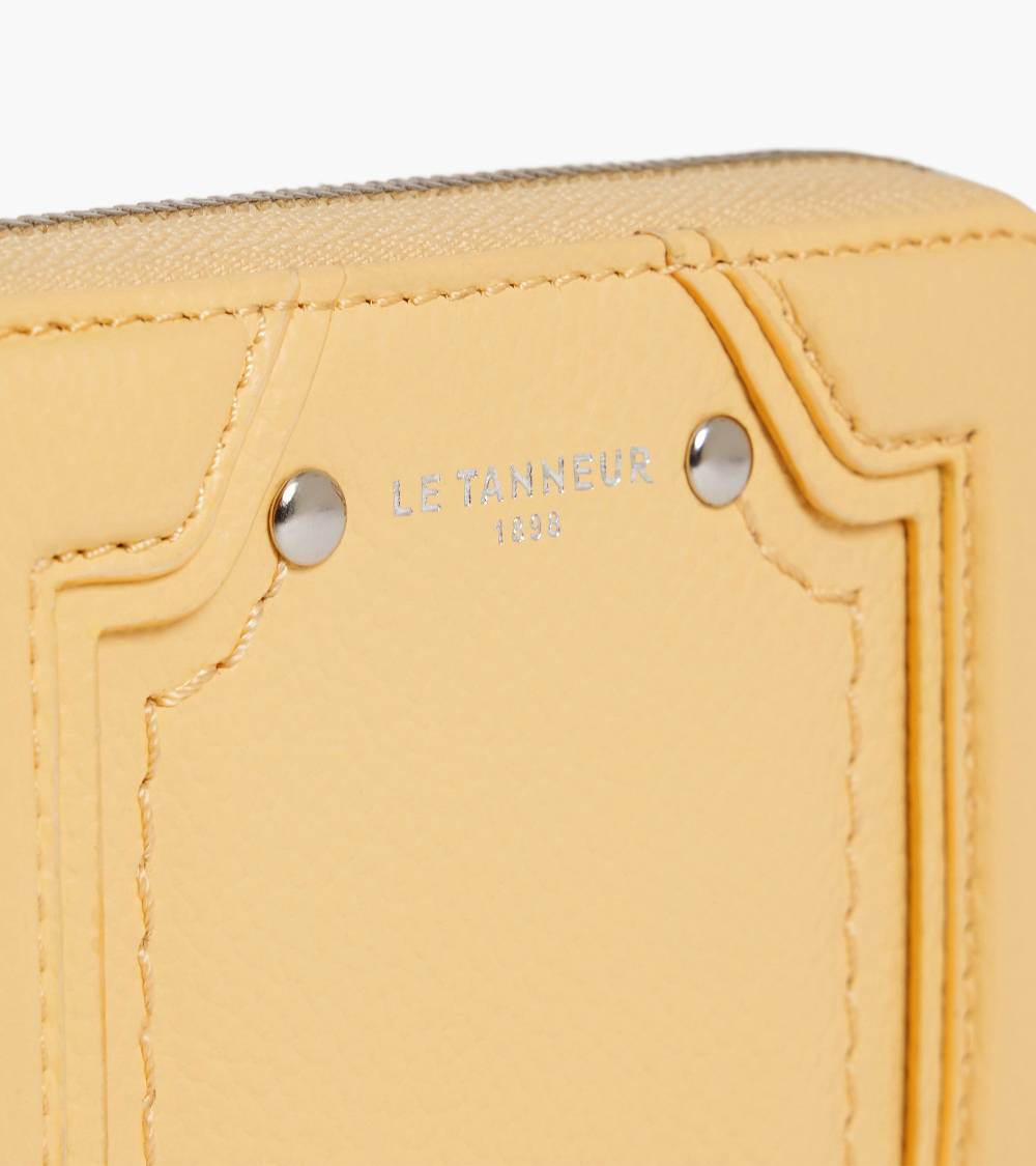 Letanneur SCHLIESSEN SIE SICH UNS HIER AN