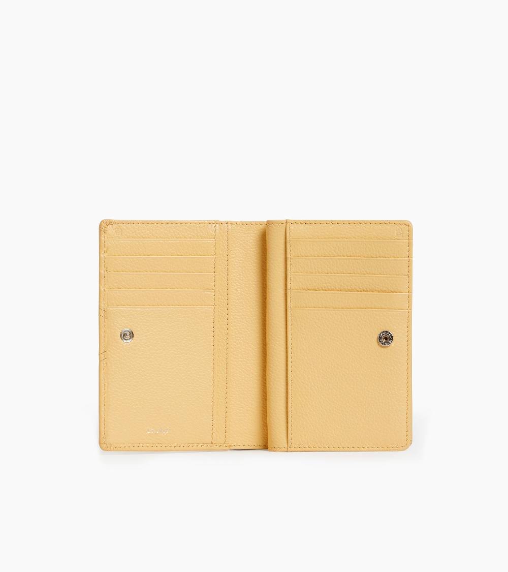 Letanneur SCHLIESSEN SIE SICH UNS HIER AN