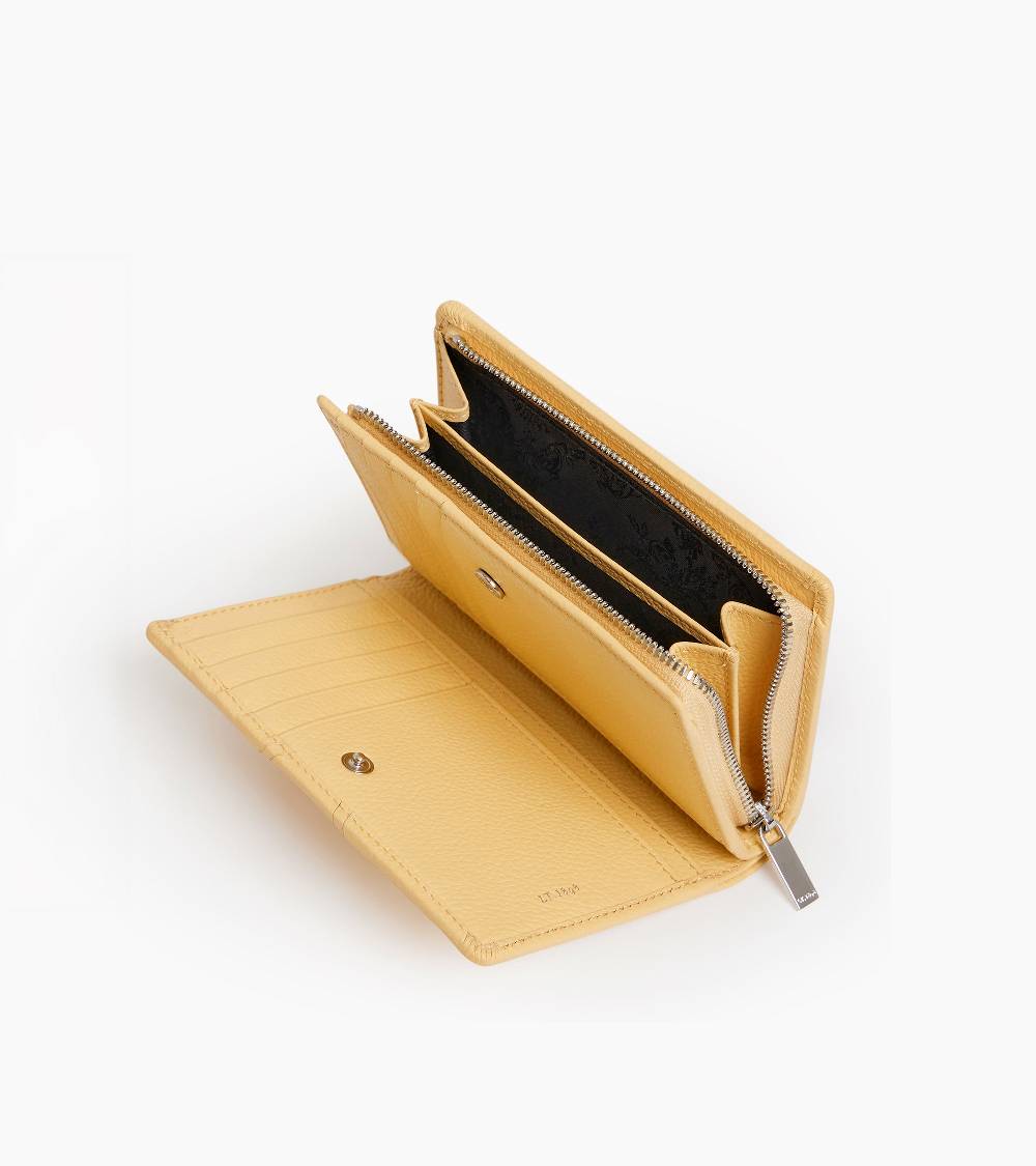 Letanneur SCHLIESSEN SIE SICH UNS HIER AN