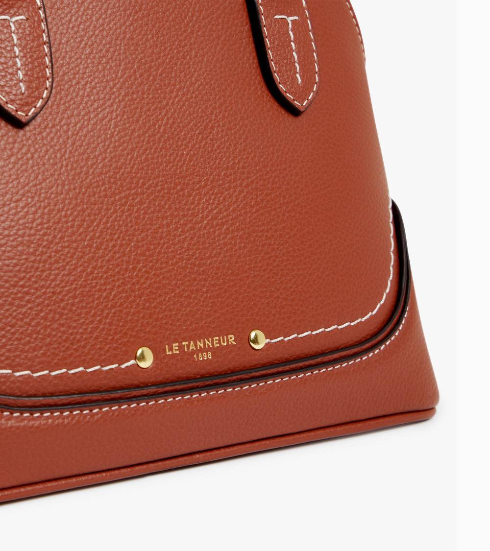 Letanneur SCHLIESSEN SIE SICH UNS HIER AN