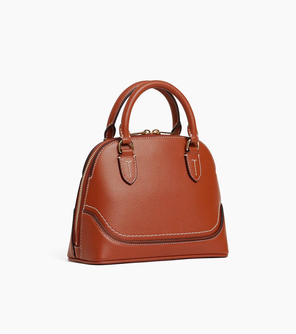 Letanneur SCHLIESSEN SIE SICH UNS HIER AN