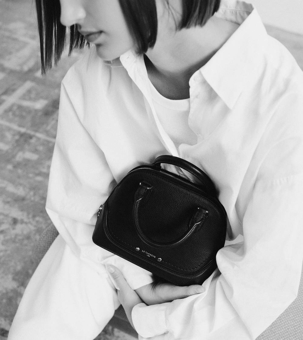 Letanneur SCHLIESSEN SIE SICH UNS HIER AN