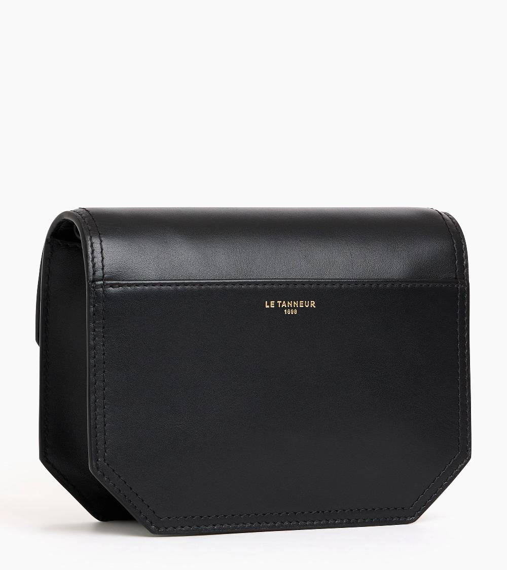 Letanneur SCHLIESSEN SIE SICH UNS HIER AN