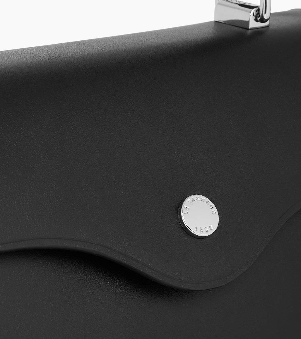 Letanneur SCHLIESSEN SIE SICH UNS HIER AN