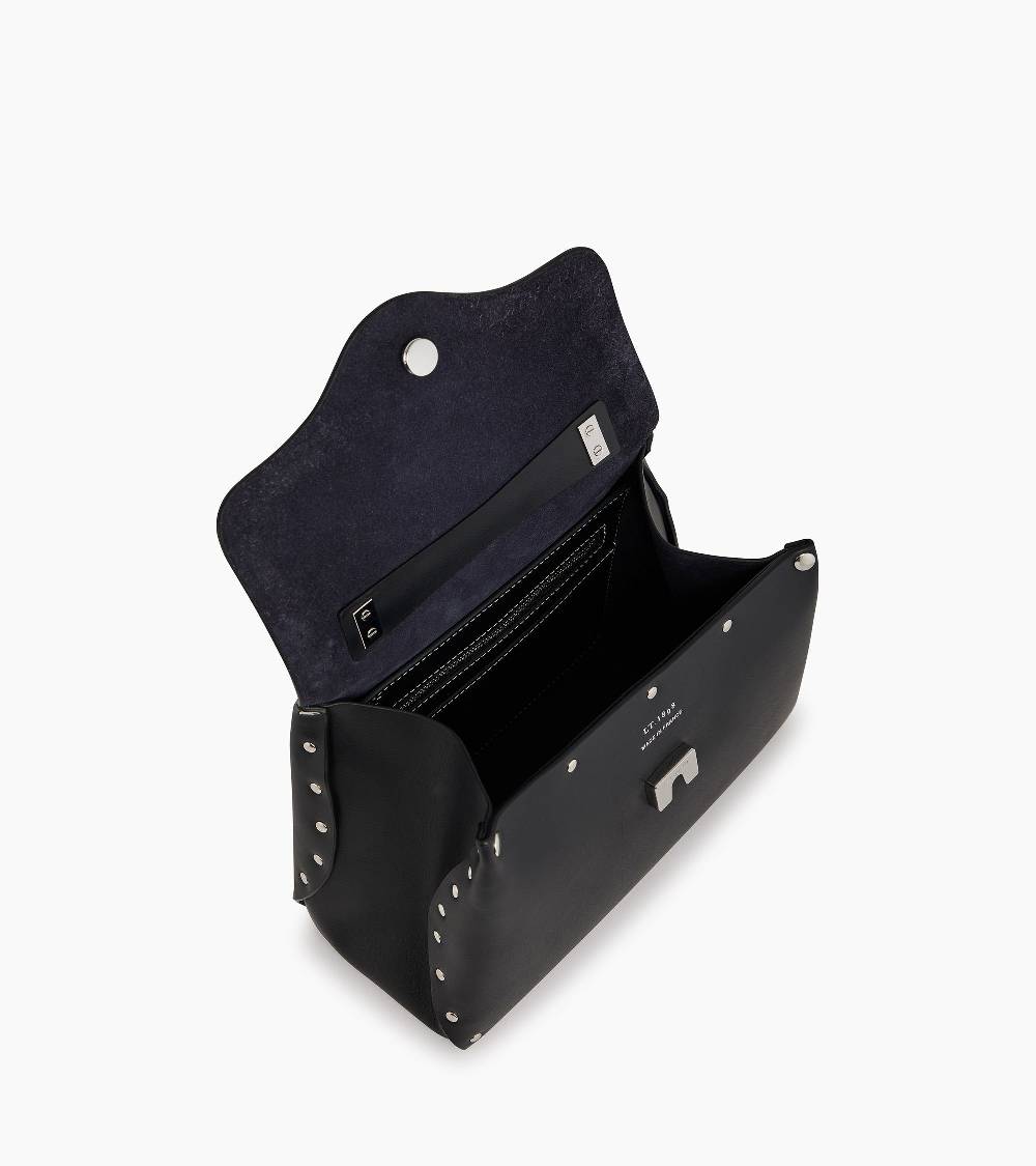 Letanneur SCHLIESSEN SIE SICH UNS HIER AN