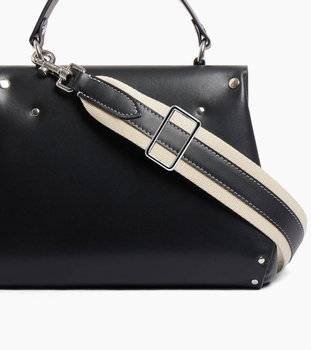 Letanneur SCHLIESSEN SIE SICH UNS HIER AN