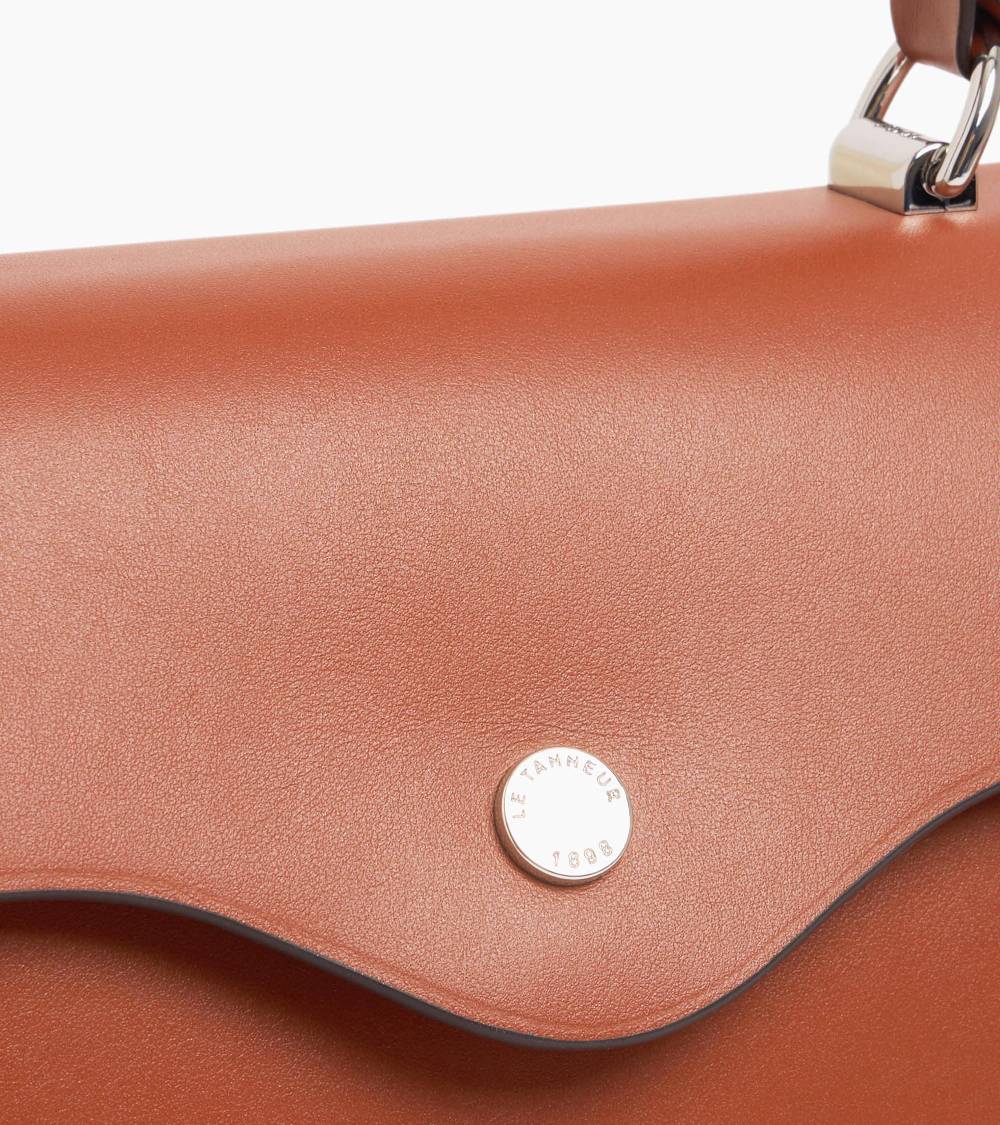 Letanneur SCHLIESSEN SIE SICH UNS HIER AN