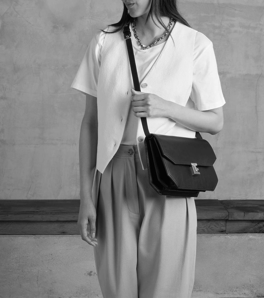 Letanneur SCHLIESSEN SIE SICH UNS HIER AN