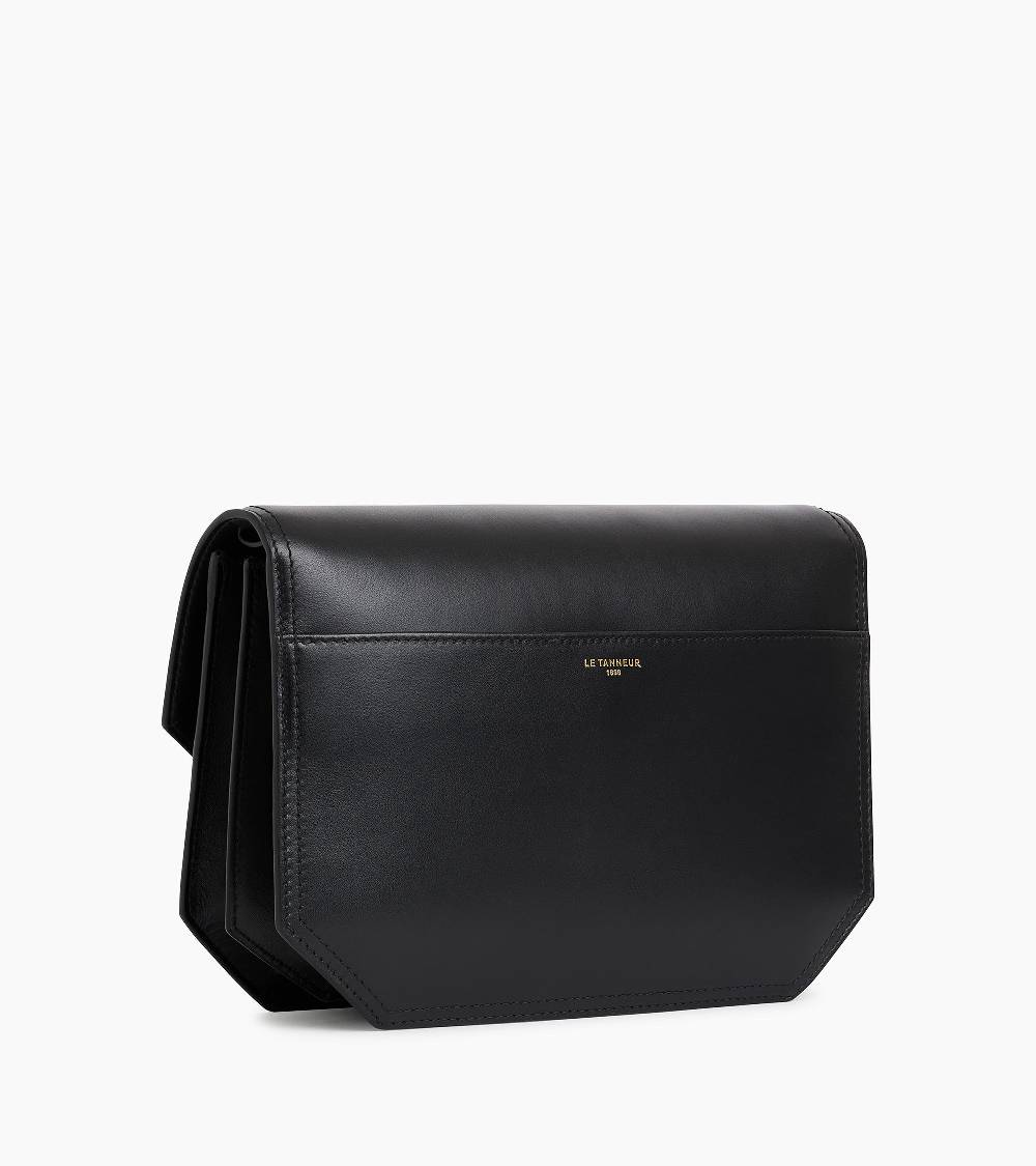 Letanneur SCHLIESSEN SIE SICH UNS HIER AN