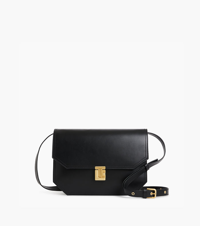 Letanneur SCHLIESSEN SIE SICH UNS HIER AN