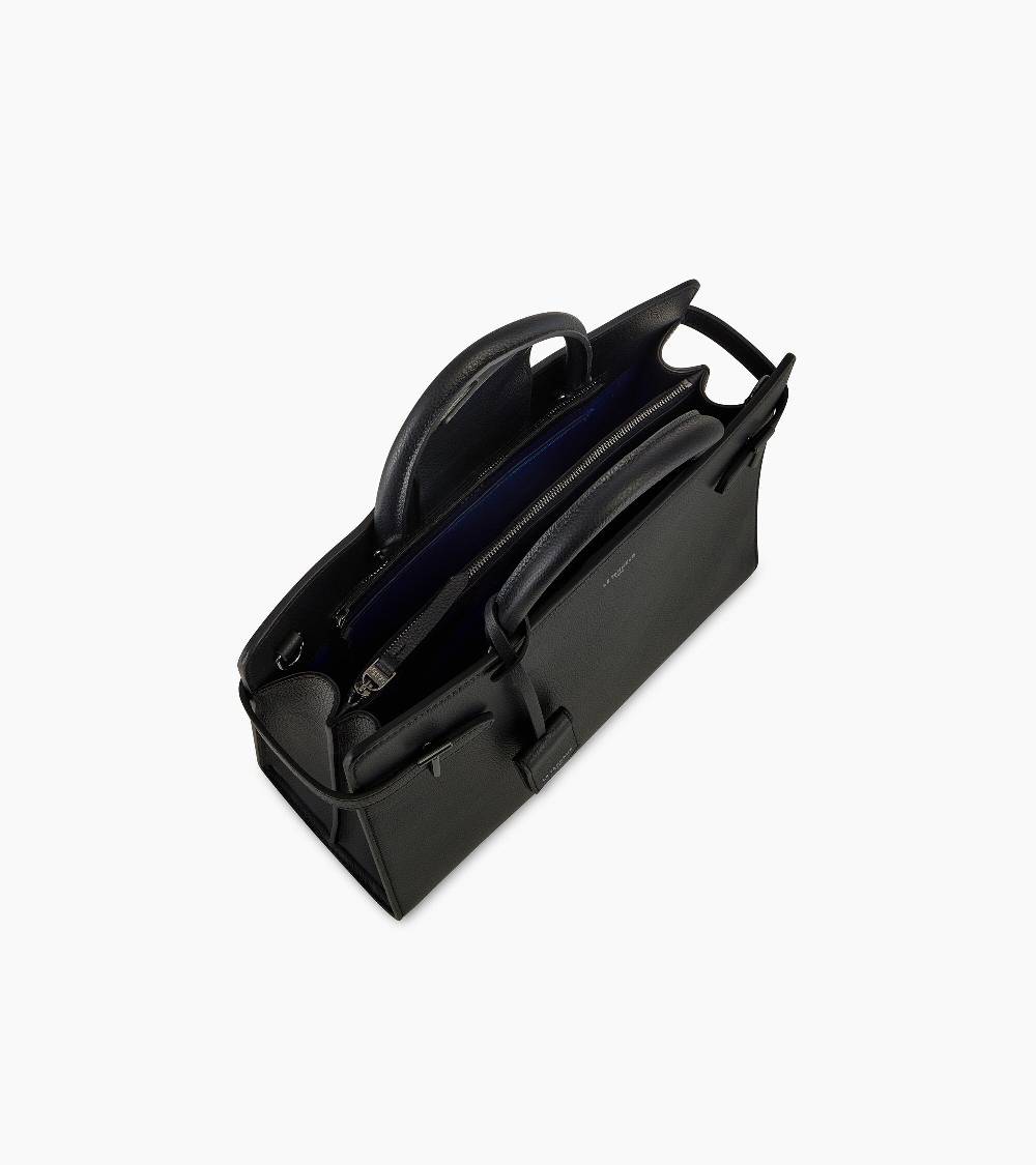 Letanneur SCHLIESSEN SIE SICH UNS HIER AN