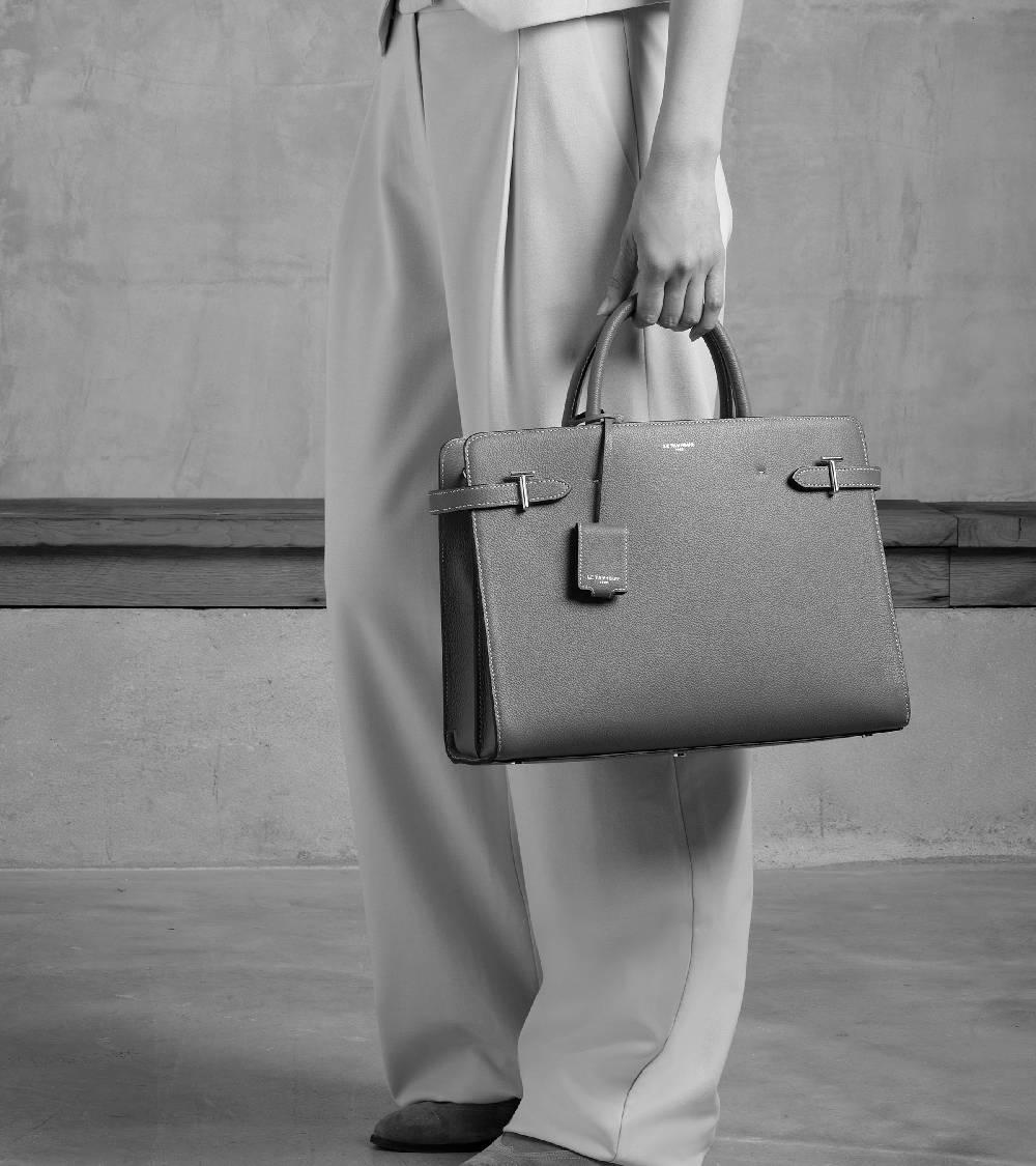 Letanneur SCHLIESSEN SIE SICH UNS HIER AN