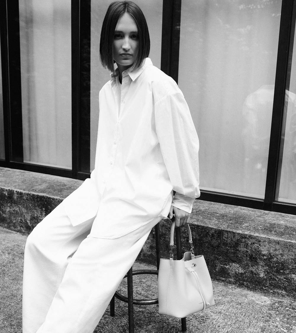 Letanneur SCHLIESSEN SIE SICH UNS HIER AN