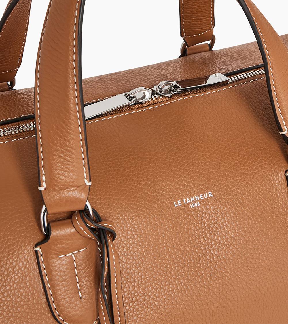 Letanneur SCHLIESSEN SIE SICH UNS HIER AN