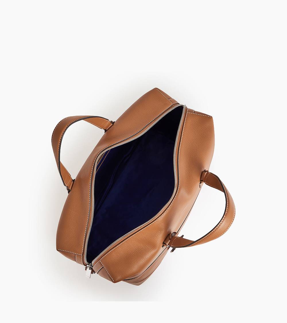 Letanneur SCHLIESSEN SIE SICH UNS HIER AN