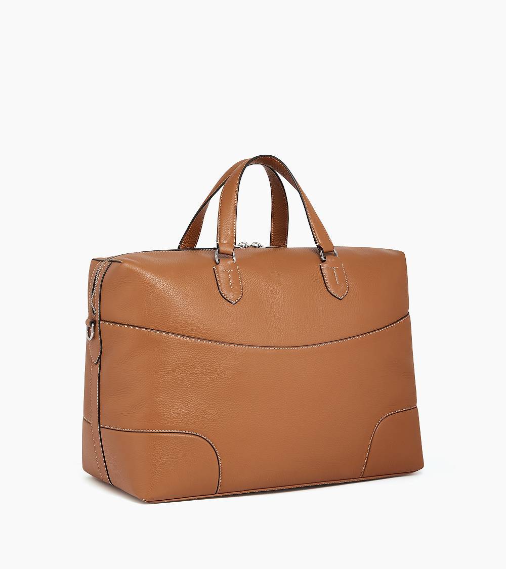 Letanneur SCHLIESSEN SIE SICH UNS HIER AN